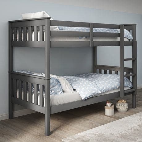 Bunk Beds
