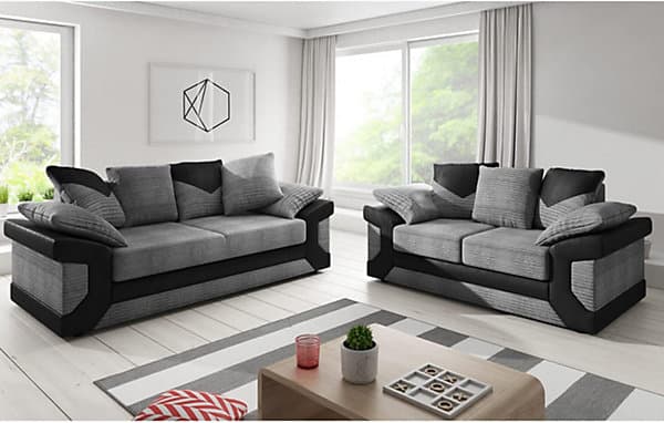 Dino Sofa - Image 1