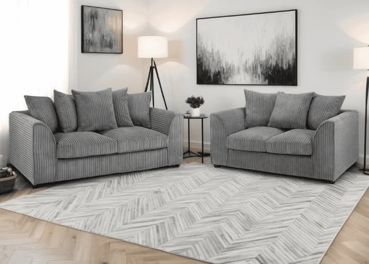 Dylan Sofa - Image 1