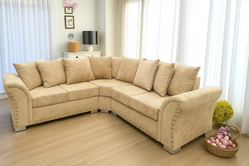 Harrison Sofa