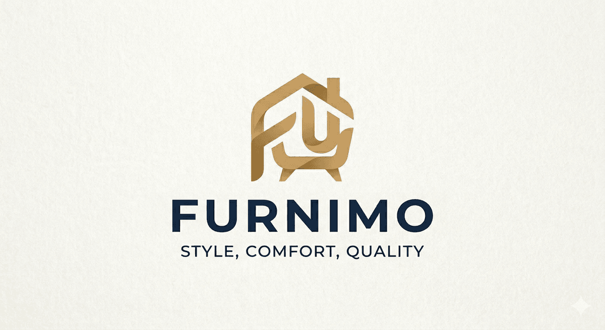 Furnimo Furniture