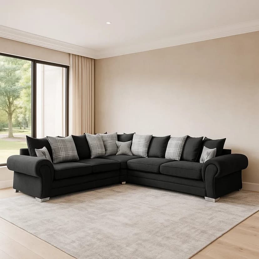 Verona Sofa